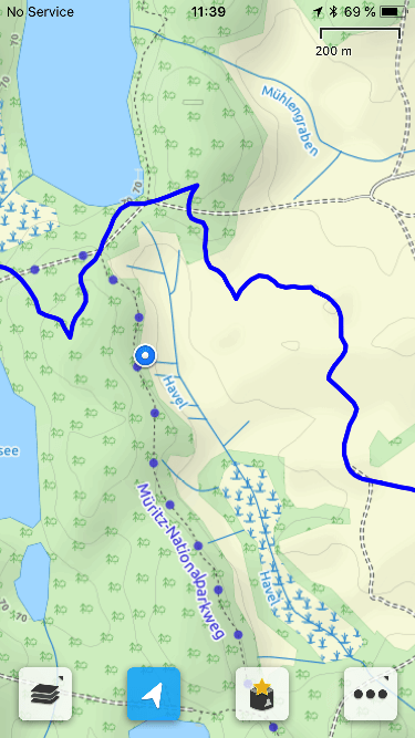 Wasserscheide Shapefile Herunterladen - Die Europäische Wasserscheide